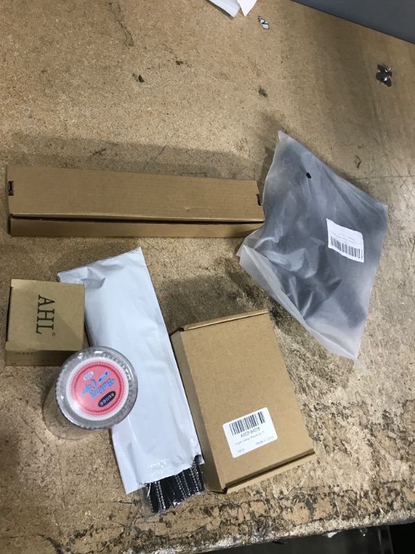Photo 1 of 6 BUNDLE