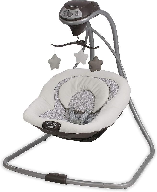 Photo 1 of 
Cool Kids Baby Stroller Full Lying Children's Multi-Functional Umbrella Stroller, Newborn Baby Available, one Handed Jogging Stroller
