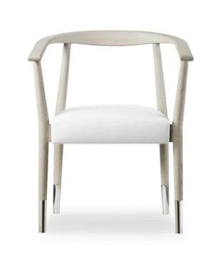 Photo 1 of *Not Exact* SOHO DINING CHAIR
