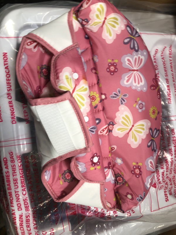 Photo 1 of Baby Trend Walker - Emily