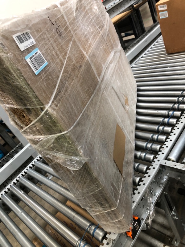 Photo 1 of 6 pk of large moving boxes 