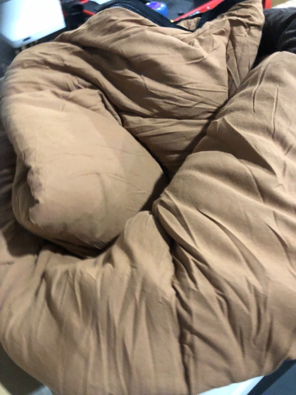 Photo 4 of [READ NOTES]
Dunnock™ Cold Weather Sleeping Bag
