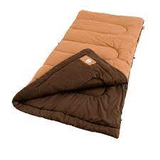 Photo 1 of [READ NOTES]
Dunnock™ Cold Weather Sleeping Bag
