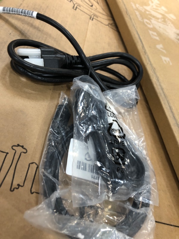 Photo 2 of HP Laser Jet PRO M283CDW Color MFP 22PPM 256 MB 7KW73A