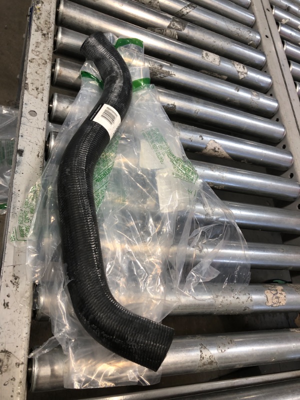 Photo 2 of Gates 22392 Premium Molded Coolant Hose