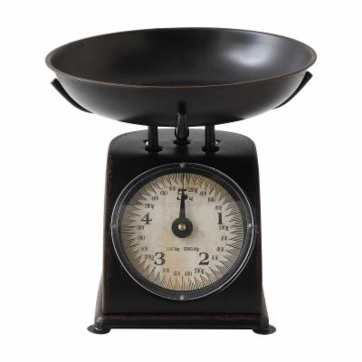 Photo 1 of 3R Studio Antique Metal Scale
