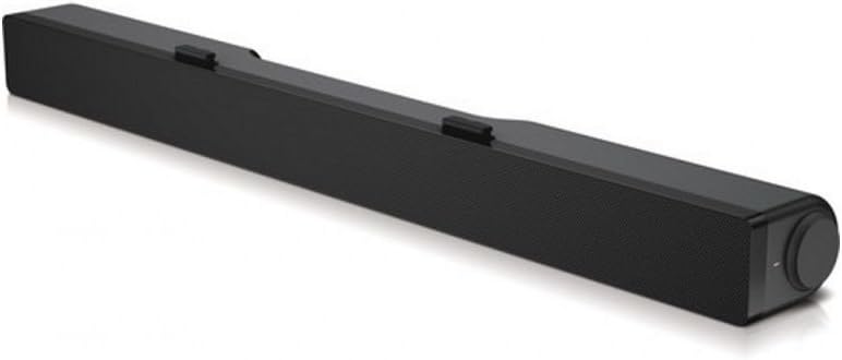 Photo 1 of (USED) Dell Stereo SoundBar- AC511M Standard