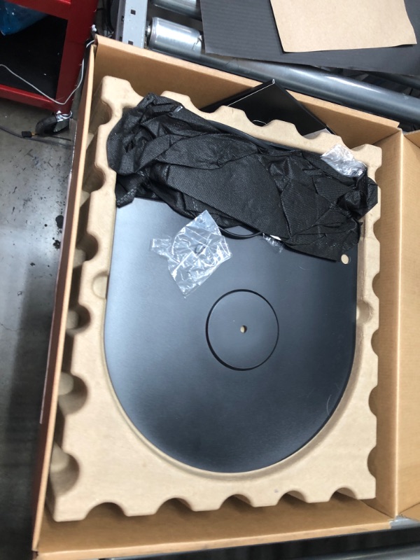 Photo 2 of Victrola Stream Onyx Works with Sonos Wireless Turntable - New