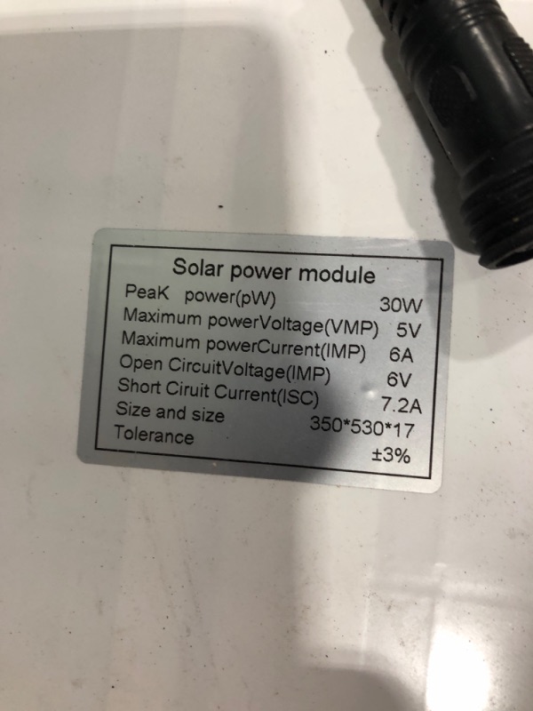 Photo 1 of 400W LED Solar Street Lights Outdoor, Dusk to Dawn Security Flood Light with Remote Control & Pole, Wireless, Waterproof, Perfect for Yard, Parking lot, Street, Garden and Garage 400w Solar Street Light 400w Solar Street Light