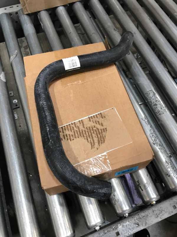 Photo 2 of Gates 21871 Premium Molded Coolant Hose