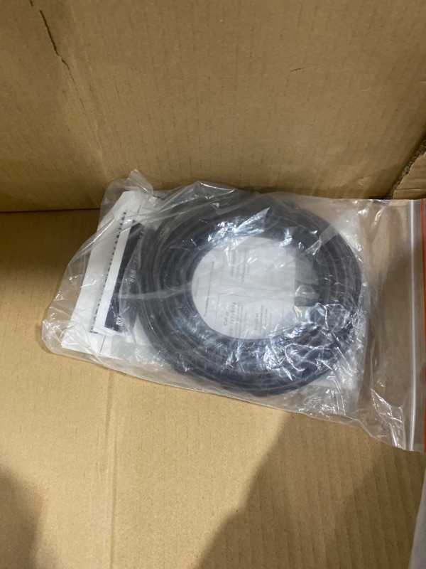 Photo 5 of LEDKINGDOMUS Front & Rear Fender Flares Compatible with 2007-2013 Chevy Silverado 1500 (Only Fit 69.3” Short Bed), Off-road Textured Black Finish Wheel Flares Pocket Riveted Style For 2007 - 2013 (Pack of 4) Fit Silverado 1500