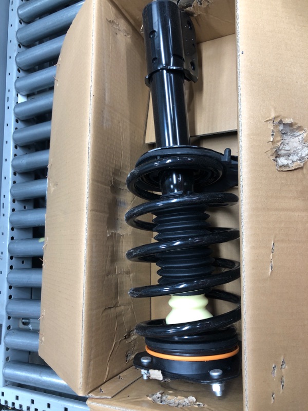 Photo 2 of FCS 1332348 Complete Strut Assembly