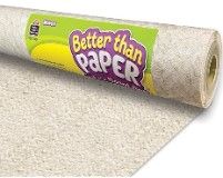 Photo 1 of Woven Better Than Paper® Bulletin Board Roll
