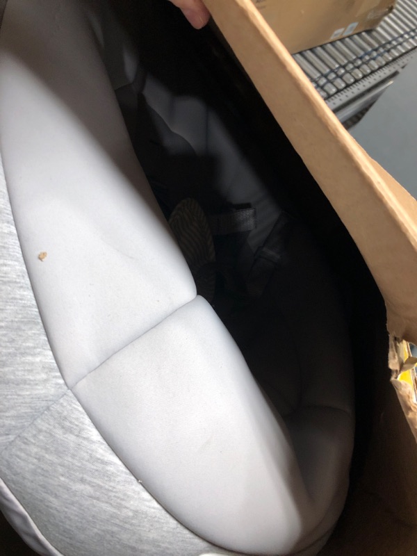 Photo 1 of Baby Bouncer Chair