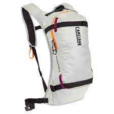 Photo 1 of CamelBak Powderhound 12 Hydration Pack - Black