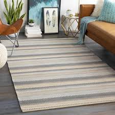 Photo 1 of 3'X 12'  BEIGE RUNNER RUG  