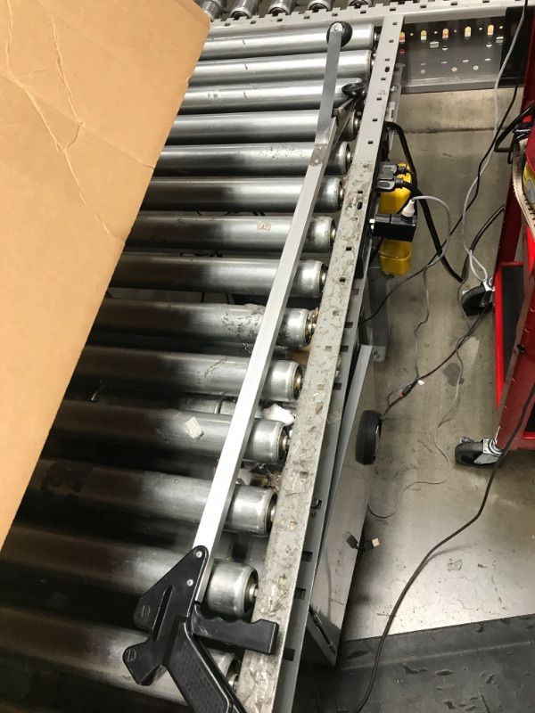 Photo 1 of Grabber Reacher Suction Cup Grip Tool- Long 32 Inch Foldable Strong Heavy Duty Aluminum Pick Up Stick - Lightweight Trash Litter Picker Claw Extended Gripper Nabber Assist for Elderly, Luxet (Black) 1 Count (Pack of 1) Black