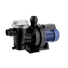 Photo 1 of 1.6HP Pool Pump In/Above Ground Water Pump Single Speed, 1200W/115V, 6075GPH & High Flow, Powerful Primming Swimming Pool Pumps with Filter Basket, Low Noise for Family
