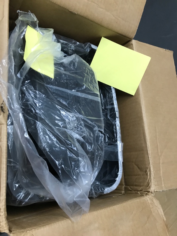 Photo 1 of Aurora AU1210MA Professional Grade High Security 12-Sheet Micro-Cut Paper/ CD and Credit Card/ 60 Minutes Continuous Run Time Shredder