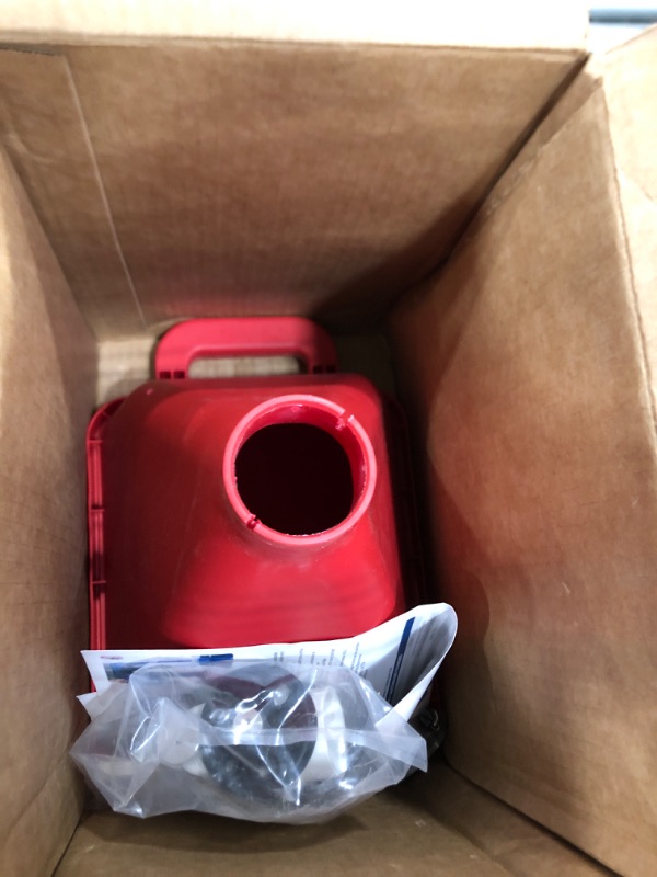 Photo 1 of QLT SprayMate, Hopper Gun, Texture Sprayer, Drywall, HG692