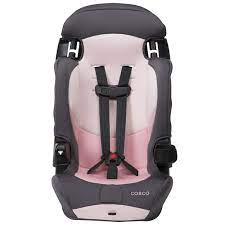 Photo 1 of Cosco Finale DX 2-in-1 Booster Car Seat
