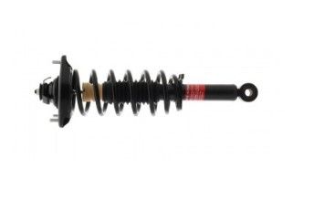 Photo 1 of Monroe 172397 Suspension Strut and Coil Spring Assembly