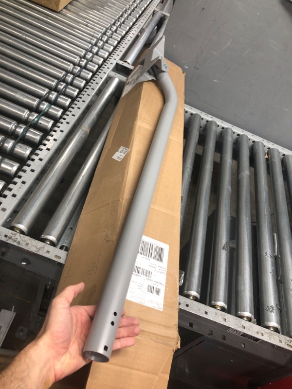 Photo 1 of Winegard DS3000A Universal 38-inch Mount for Off-Air TV Antennas