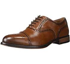 Photo 1 of Madden Men's Japlin Oxford - Sz 12
