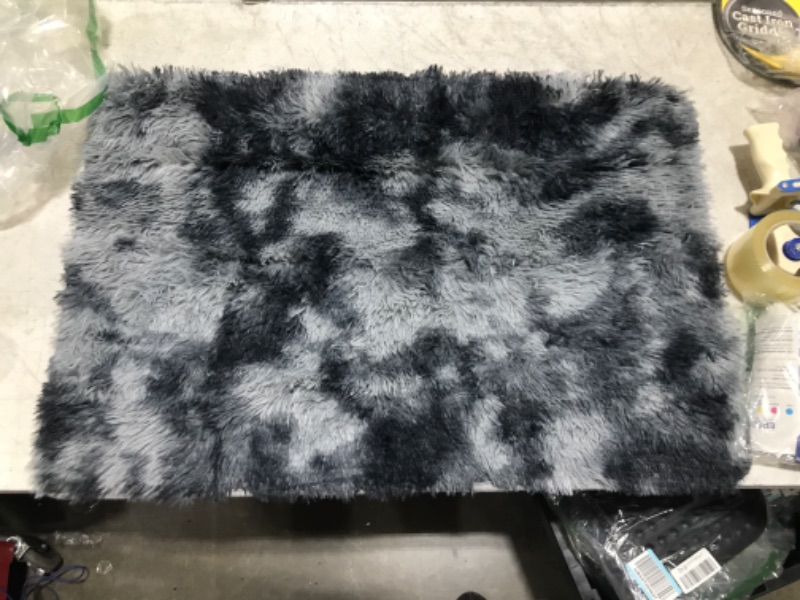 Photo 1 of 35 x 24 Bathroom Rug