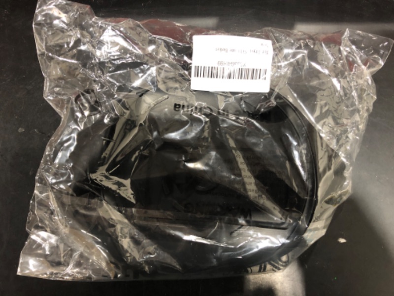 Photo 1 of Air Fryer Silicone Basket