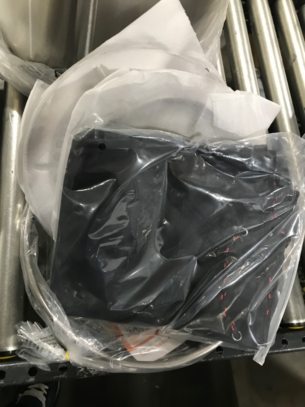 Photo 1 of Solo Stove Ranger 2.0 with Stand, Smokeless Fire Pit | Wood Burning Fireplaces with Removable Ash Pan, Portable Outdoor Firepit - Ideal for Camping, Stainless Steel, H: 15.25 in x Dia: 15 in, 16.5 lbs w/ Removable Ash Pan & Base Plate