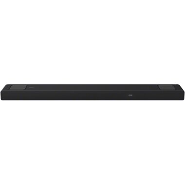 Photo 1 of Sony HT-A5000 5.1.2ch Dolby Atmos Soundbar
