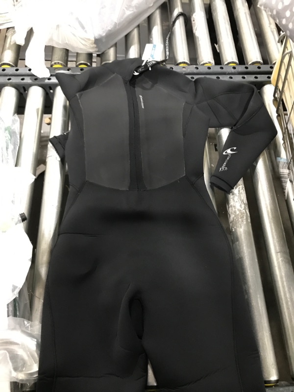 Photo 1 of 3/2mm Women S O Neill EPIC Full Wetsuit
