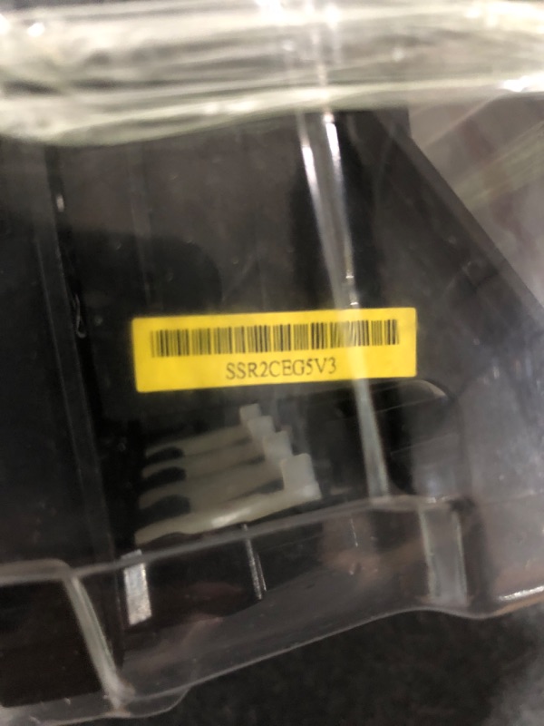 Photo 1 of Aoou Replacement 950 951 Printhead Compatible for HP OfficeJet Pro 8100 8600 8610 8620 8630 8625 8635 8640 Inkjet Printer.