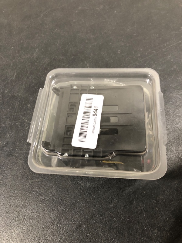 Photo 1 of Aoou Replacement 950 951 Printhead Compatible for HP OfficeJet Pro 8100 8600 8610 8620 8630 8625 8635 8640 Inkjet Printer.