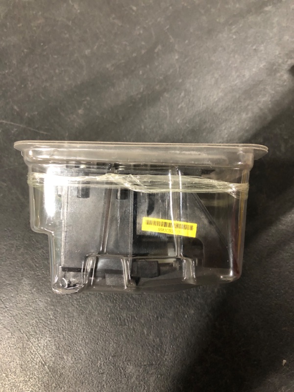 Photo 1 of Aoou Replacement 950 951 Printhead Compatible for HP OfficeJet Pro 8100 8600 8610 8620 8630 8625 8635 8640 Inkjet Printer.