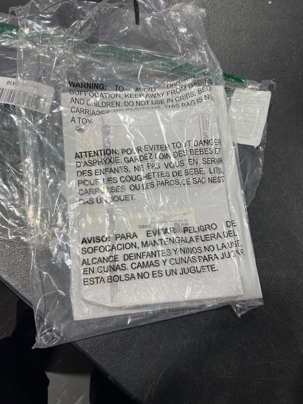 Photo 2 of Blank 2022 W2 4-Up Tax Forms,50 Employees kit, With Self-Seal Envelopes, Instructions in Back of the Forms, Great for QuickBooks and Accounting Software, Idea for E-Filing W2 4-Up