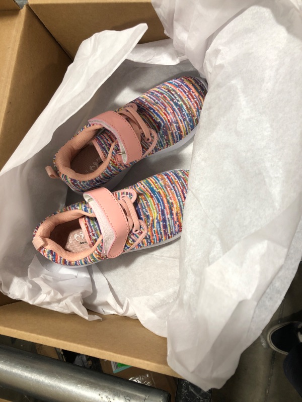 Photo 1 of 11.5 KID GIRLS SHOES 