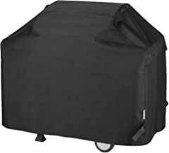 Photo 1 of 54" X 46" GRILL COVER
SIMILAR TO STOCK PHOTO