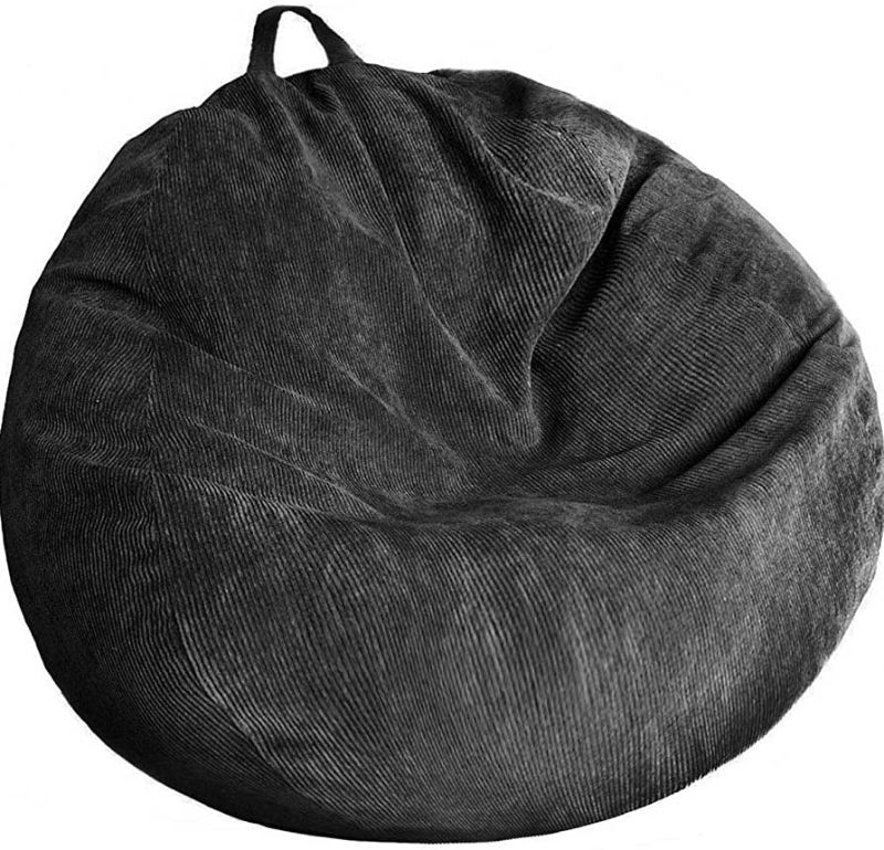 Photo 1 of  Bean Bag Chair