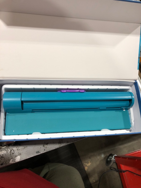 Photo 2 of PlayShifu STEM Toy Math Game - Plugo Count (Kit + App with 5 Interactive Math Games) Educational Toy for 4 5 6 7 8 year old Birthday Gifts | Story-based Learning for Kids (Works with tabs / mobiles) With Gamepad