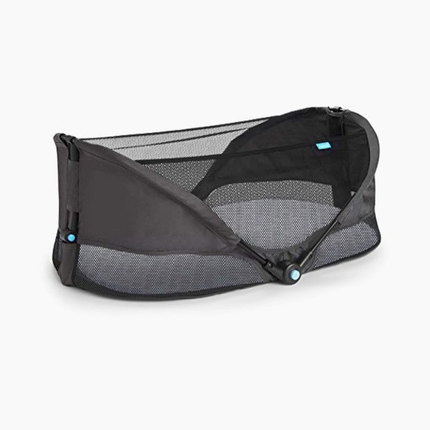 Photo 1 of Baby Travel Pod
