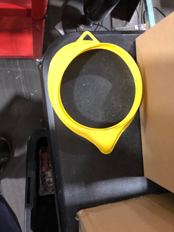 Photo 1 of Amazon Basics 1 Gallon Pouring Spout