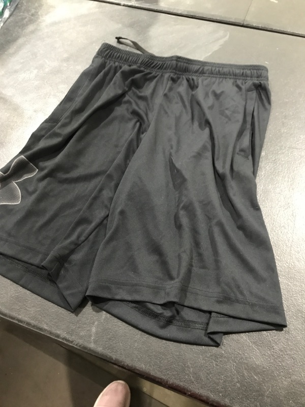 Photo 1 of Basketball shorts size medium