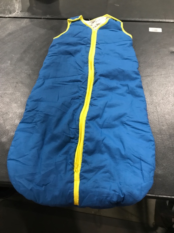 Photo 1 of Baby sleeping bag