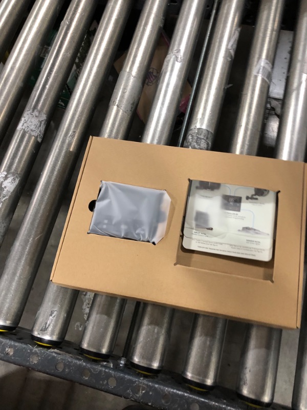 Photo 1 of AC Infinity CLOUDLINE T4, Quiet 4” Inline Duct Fan with Temperature Humidity Controller, Bluetooth App - Ventilation Exhaust Fan for Heating Cooling Booster, Grow Tents, Hydroponics