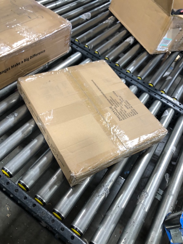 Photo 1 of Bamboo Corner Shower Stool Bench Waterproof with Storage Shelf, for Shaving Legs or Seat in Bathroom & Inside Shower (Walnut)