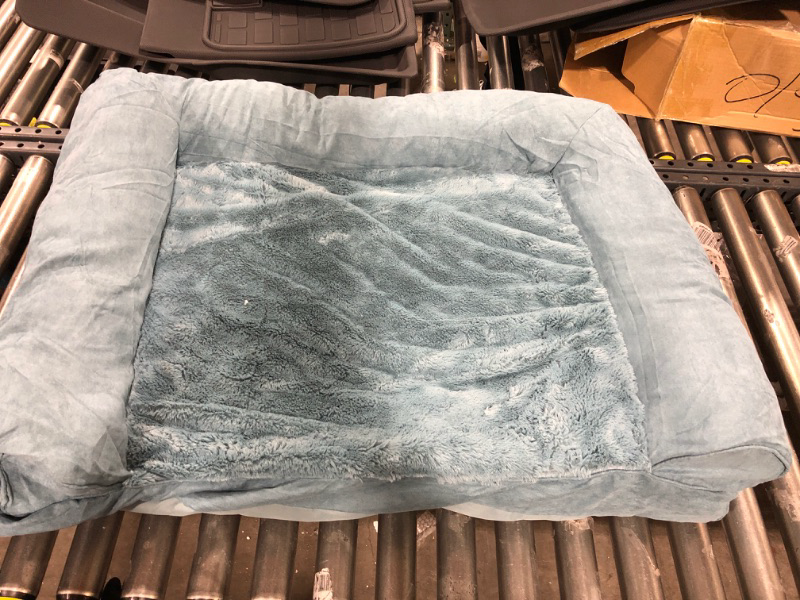 Photo 1 of 36" X 26" DOG BED