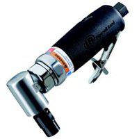 Photo 1 of "Ingersoll Rand 3101G 1/4-Inch 20000-RPM Edge Series Angle Air Die Grinder"
