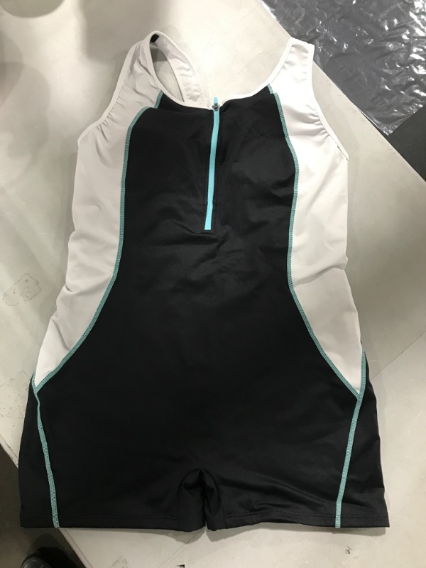 Photo 1 of Baleaf Women's One Piece Swimwear Size 40